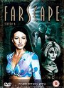 Farscape - Season 4 - Vol. 3