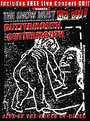 Guttermouth - Live At The House Of Blues (Various Artists)