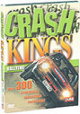 Crash Kings - Rallying