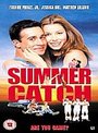 Summer Catch (Wide Screen)