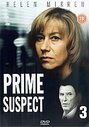 Prime Suspect 3