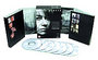 Prime Suspect (Box Set)