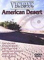 Visions Of Nature - American Desert