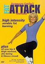 Rosemary Conley - Fat Attack