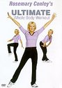 Rosemary Conley's Ultimate Whole Body Workout (Wide Screen)