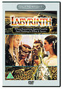 Labyrinth (Superbit)