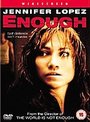 Enough (Wide Screen)