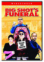 Big Shot's Funeral (Wide Screen)