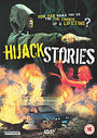 Hijack Stories