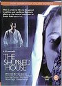 Shunned House, The