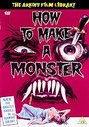 How To Make A Monster