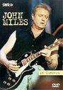 John Miles - Live In Concert (Various Artists)