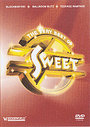 Sweet, The - Glitz, Blitz And Hitz - The Very Best Of Sweet (Various Artists)