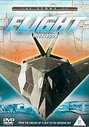 Story Of Flight, The 1903 - 2003