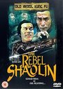 Rebel Of Shaolin, The