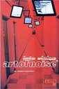 Art Of Noise - Into Vision