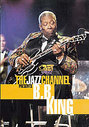 B.B. King - In Concert