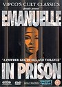 Emanuelle In Prison