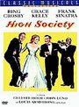 High Society (Various Artists)