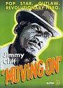 Jimmy Cliff - Moving on