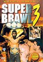 Super Brawl 3