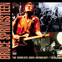 Bruce Springsteen - Video Anthology - 1978-2000 (Digipack) (Various Artists)