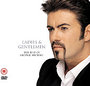 George Michael - Ladies And Gentlemen - The Best Of George Michael (Digipack) (Various Artists)