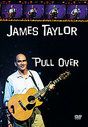 James Taylor - The Pull Over Tour