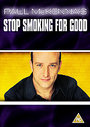 Paul McKenna - New Hypnotherapy Series - Stop Smoking For Good