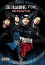 Drowning Pool - Sinema