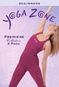 Yoga Zone (Box Set)