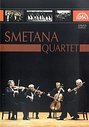 Smetana Quartet