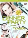 Dinner Party Teaser