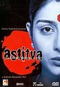 Astitva (Hindi Language)