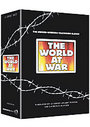 World At War, The (Box Set)