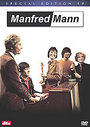 Manfred Mann - Manfred Mann EP (Various Artists)