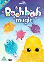 Boohbah (Wide Screen)