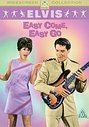 Easy Come, Easy Go (Wide Screen) (Various Artists)