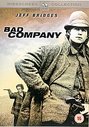 Bad Company (Wide Screen)