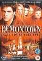 Demontown