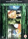 Animatrix, The