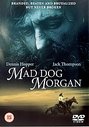 Mad Dog Morgan