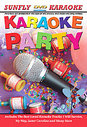 Sunfly Karaoke Party