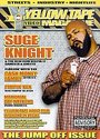 Yellow Tape Video Magazine - Vol. 1