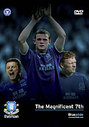 Everton - End Of Season Review 2002/03