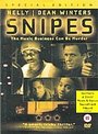 Snipes (Various Artists)