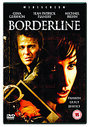 Borderline (Wide Screen)