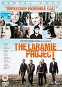 Laramie Project, The (Wide Screen)