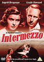 Intermezzo