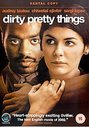 Dirty Pretty Things (Wide Screen)